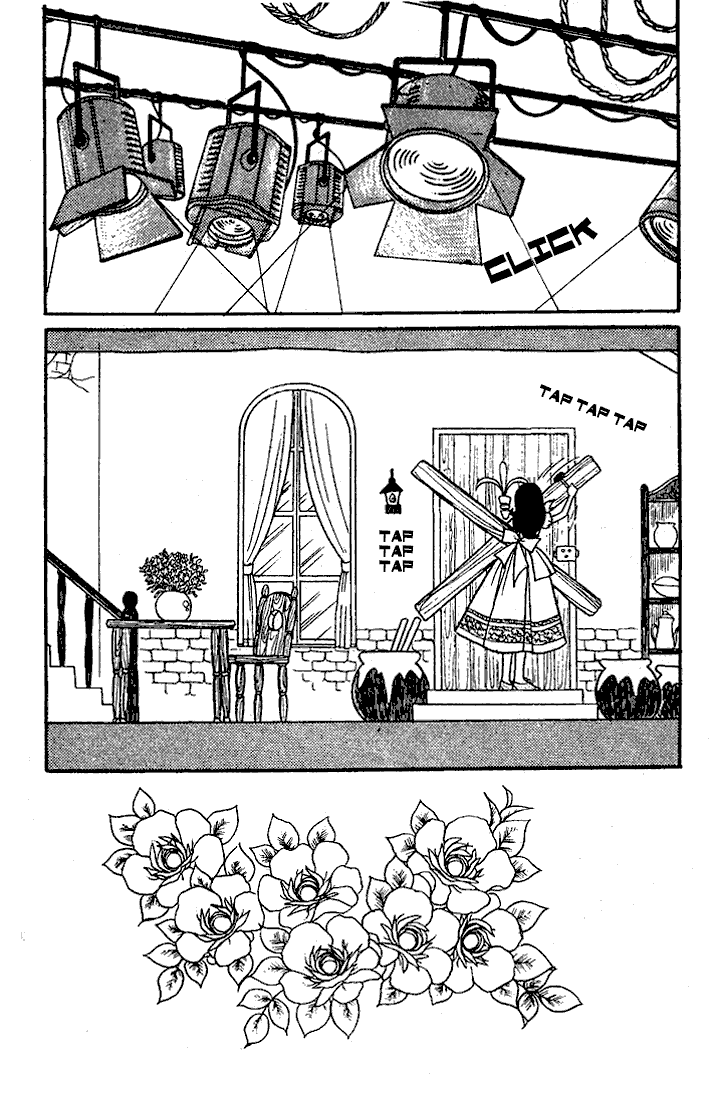 Page 11 Chapter 22 Glass Mask