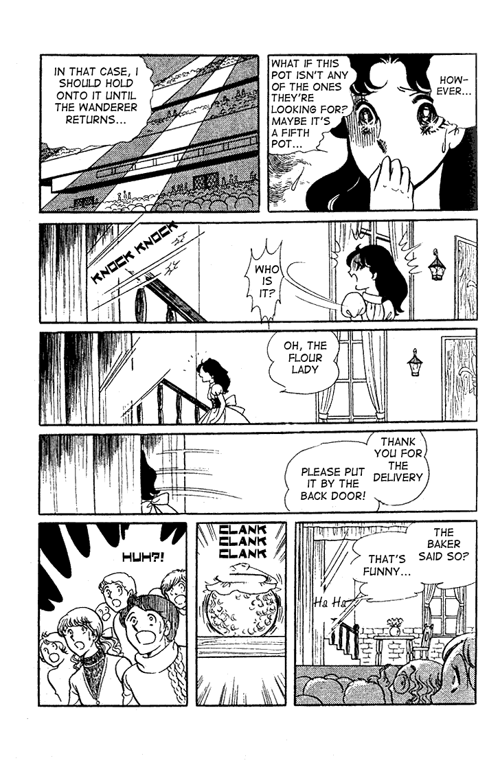Page 2 Chapter 22 Glass Mask