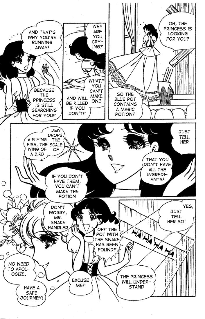 Page 20 Chapter 22 Glass Mask