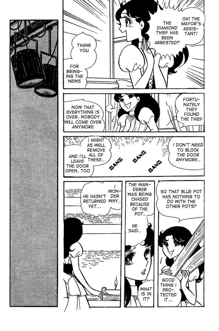 Page 24 Chapter 22 Glass Mask