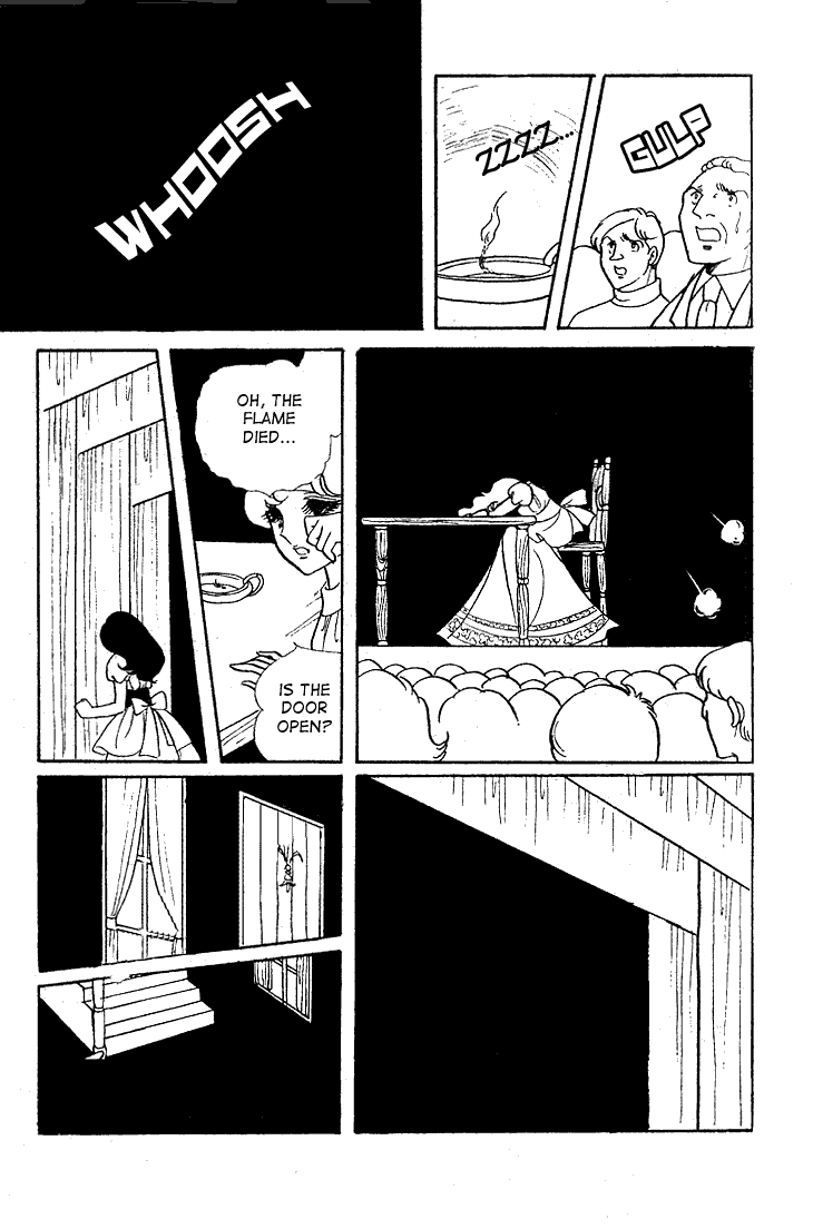 Page 26 Chapter 22 Glass Mask