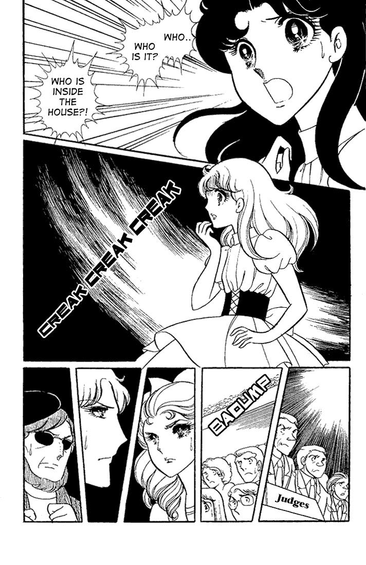 Page 29 Chapter 22 Glass Mask