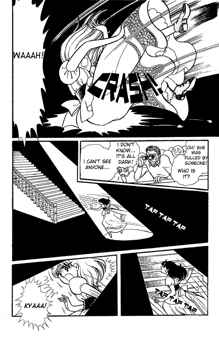 Page 33 Chapter 22 Glass Mask