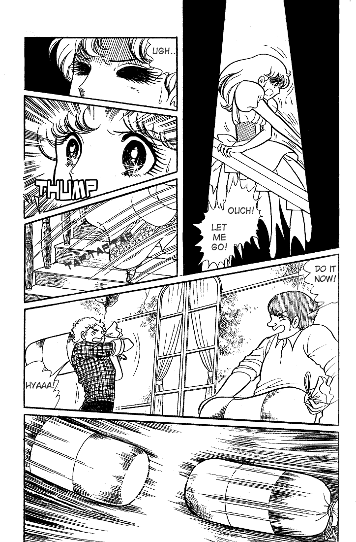 Page 34 Chapter 22 Glass Mask