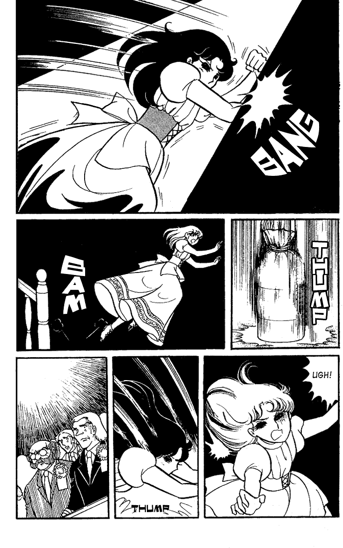 Page 35 Chapter 22 Glass Mask