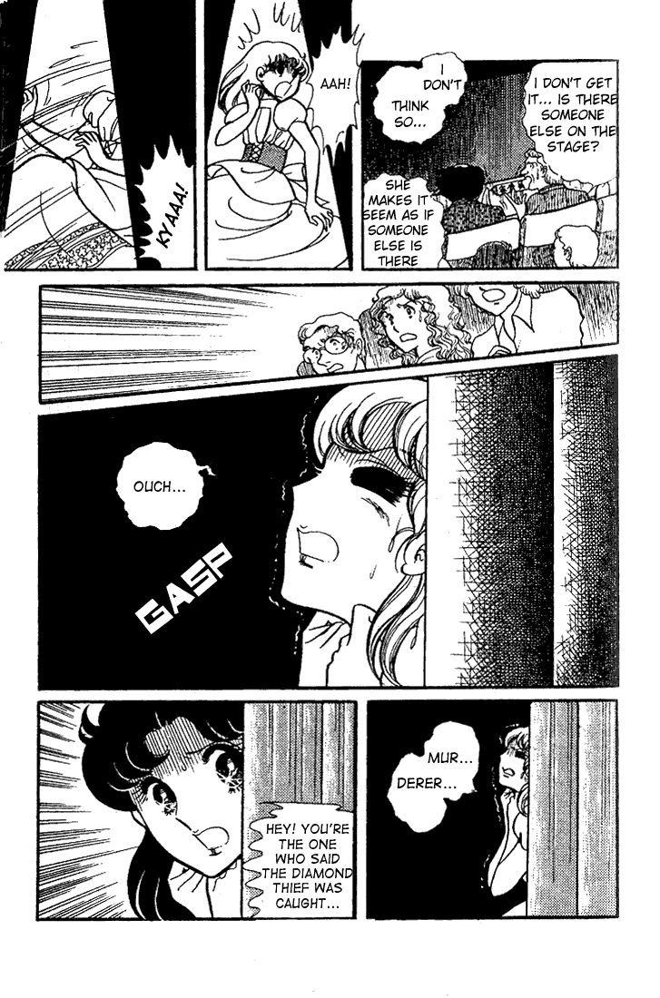 Page 36 Chapter 22 Glass Mask