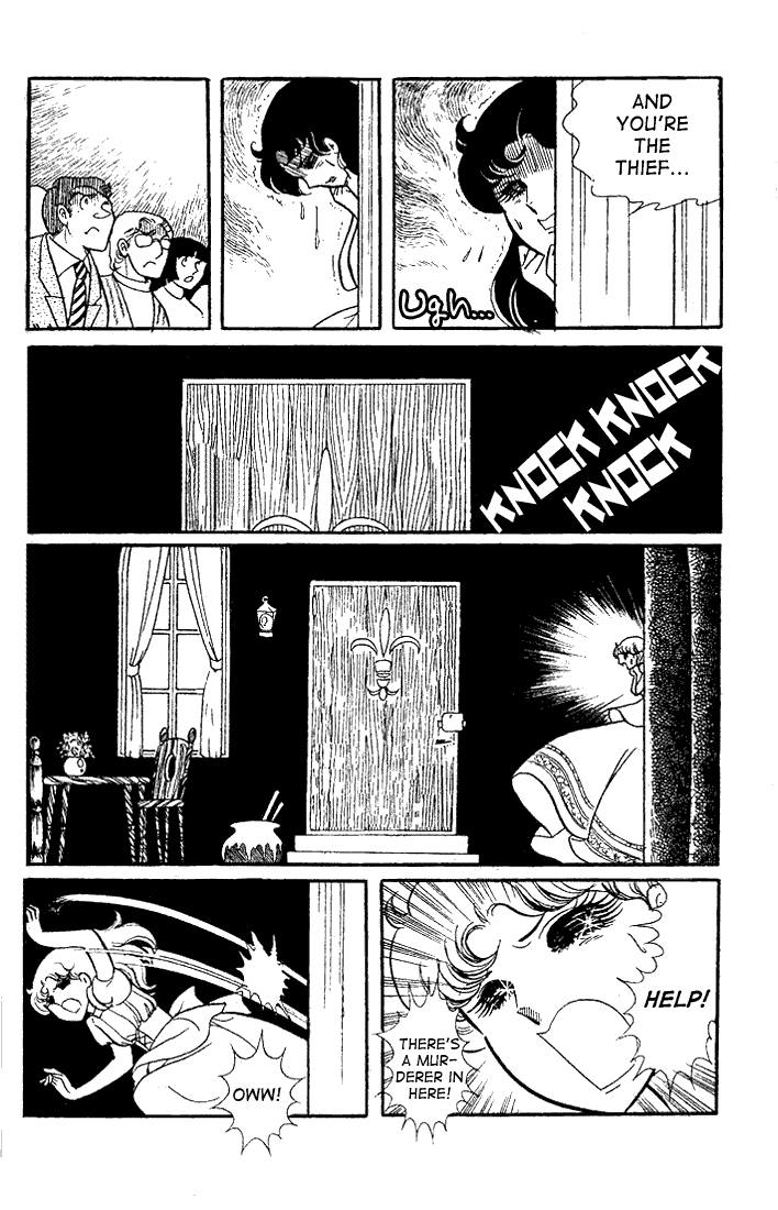 Page 37 Chapter 22 Glass Mask