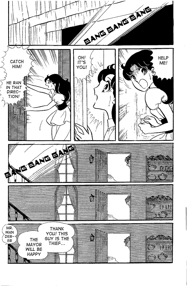 Page 38 Chapter 22 Glass Mask