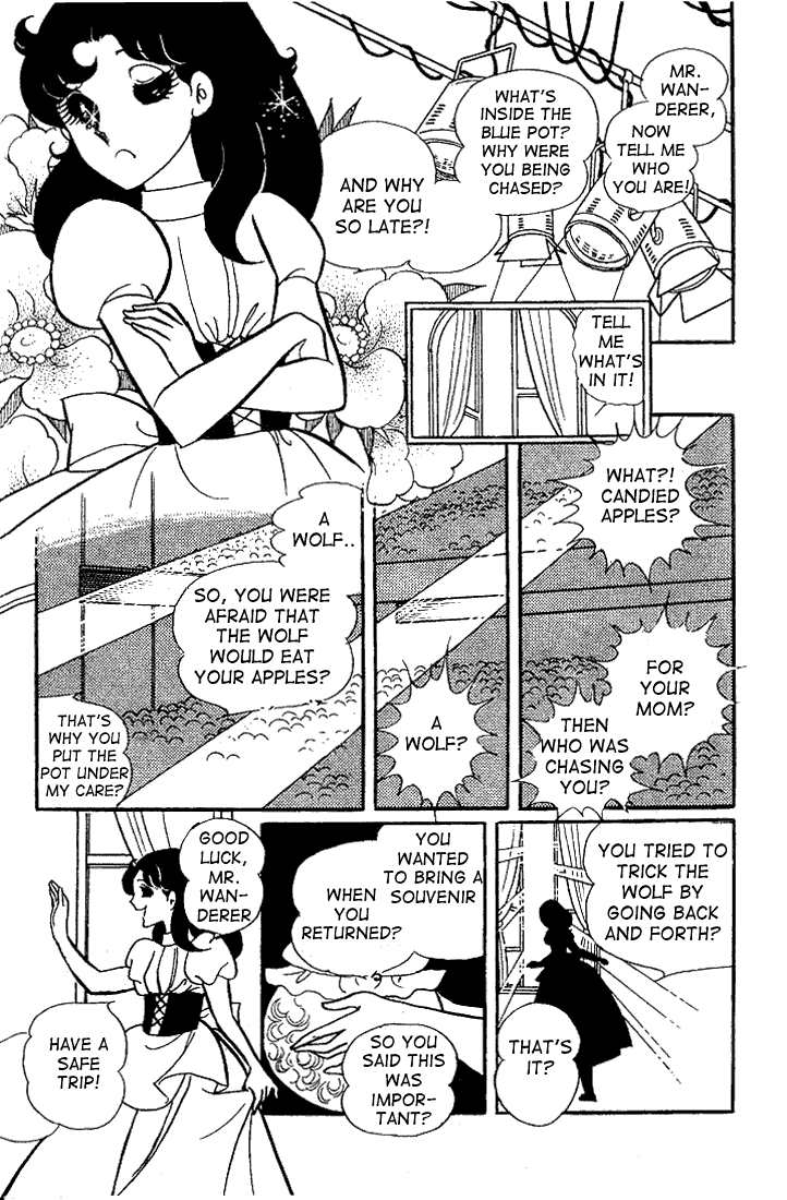 Page 40 Chapter 22 Glass Mask