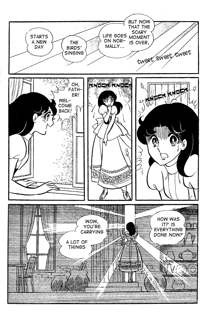 Page 42 Chapter 22 Glass Mask