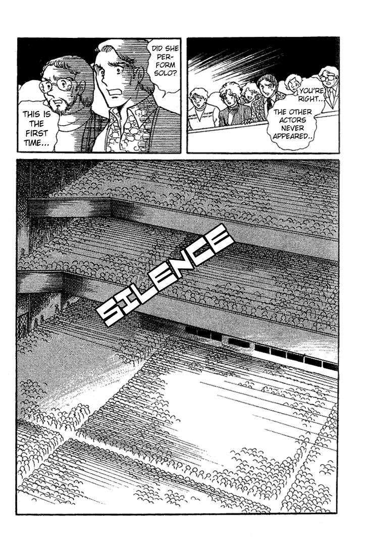 Page 44 Chapter 22 Glass Mask