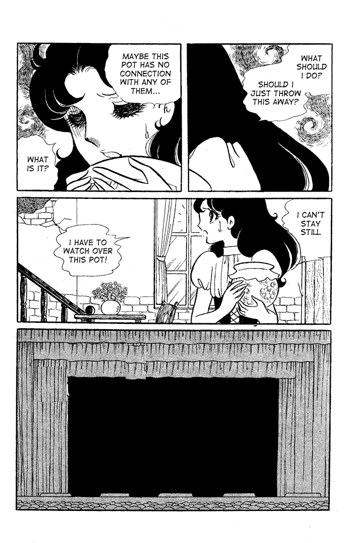 Page 6 Chapter 22 Glass Mask