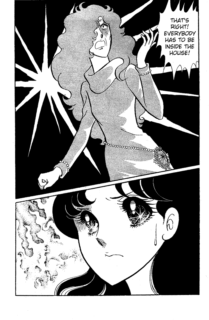 Page 9 Chapter 22 Glass Mask