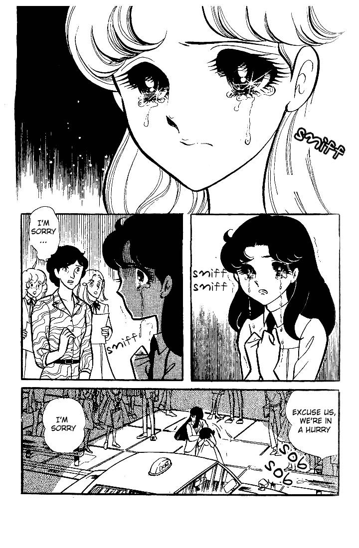 Page 36 Chapter 74 Glass Mask