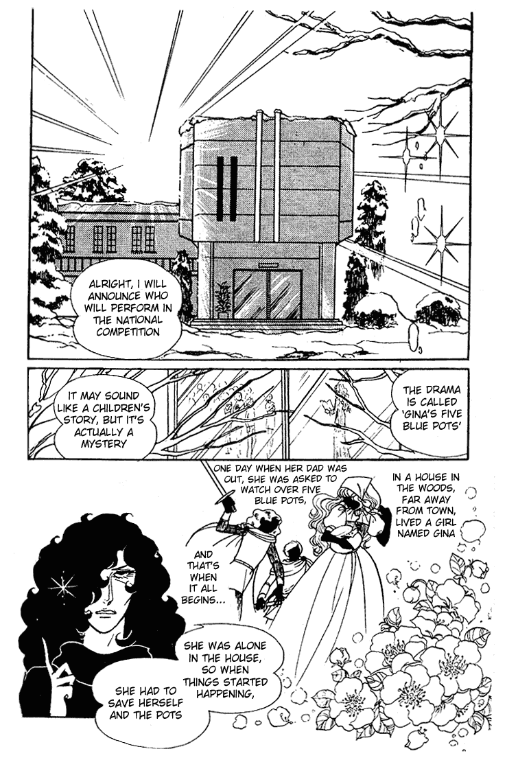 Page 1 Chapter 19 Glass Mask