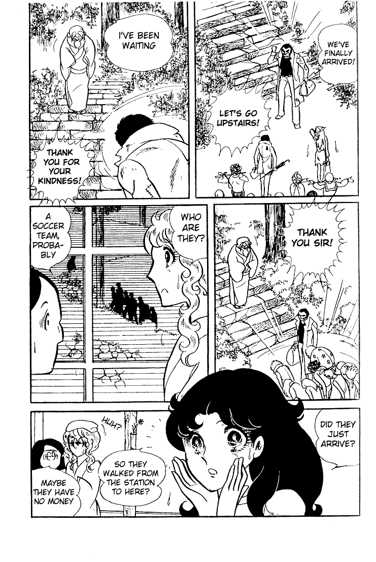Page 10 Chapter 19 Glass Mask