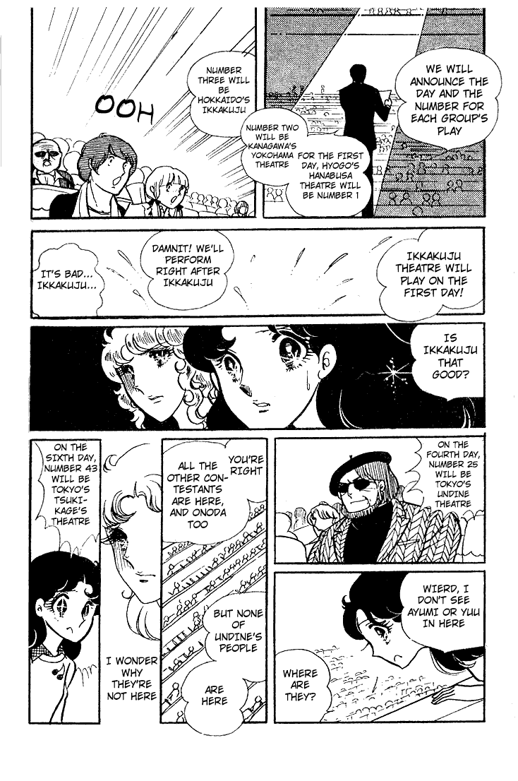 Page 19 Chapter 19 Glass Mask