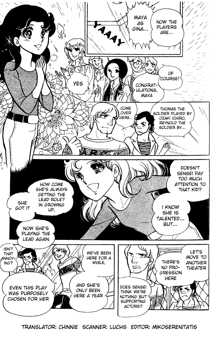 Page 2 Chapter 19 Glass Mask