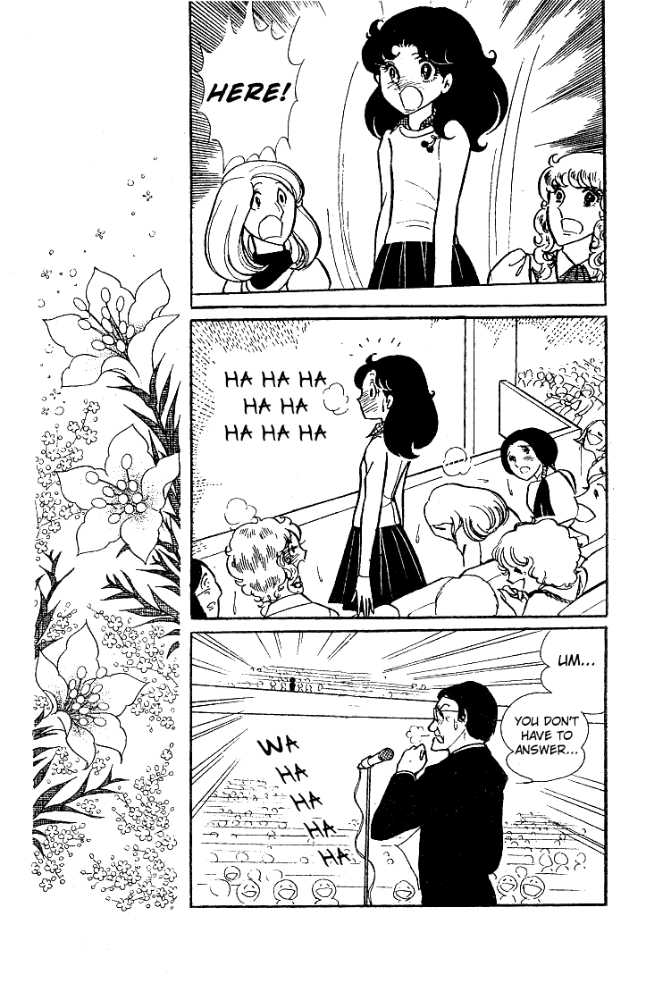 Page 20 Chapter 19 Glass Mask