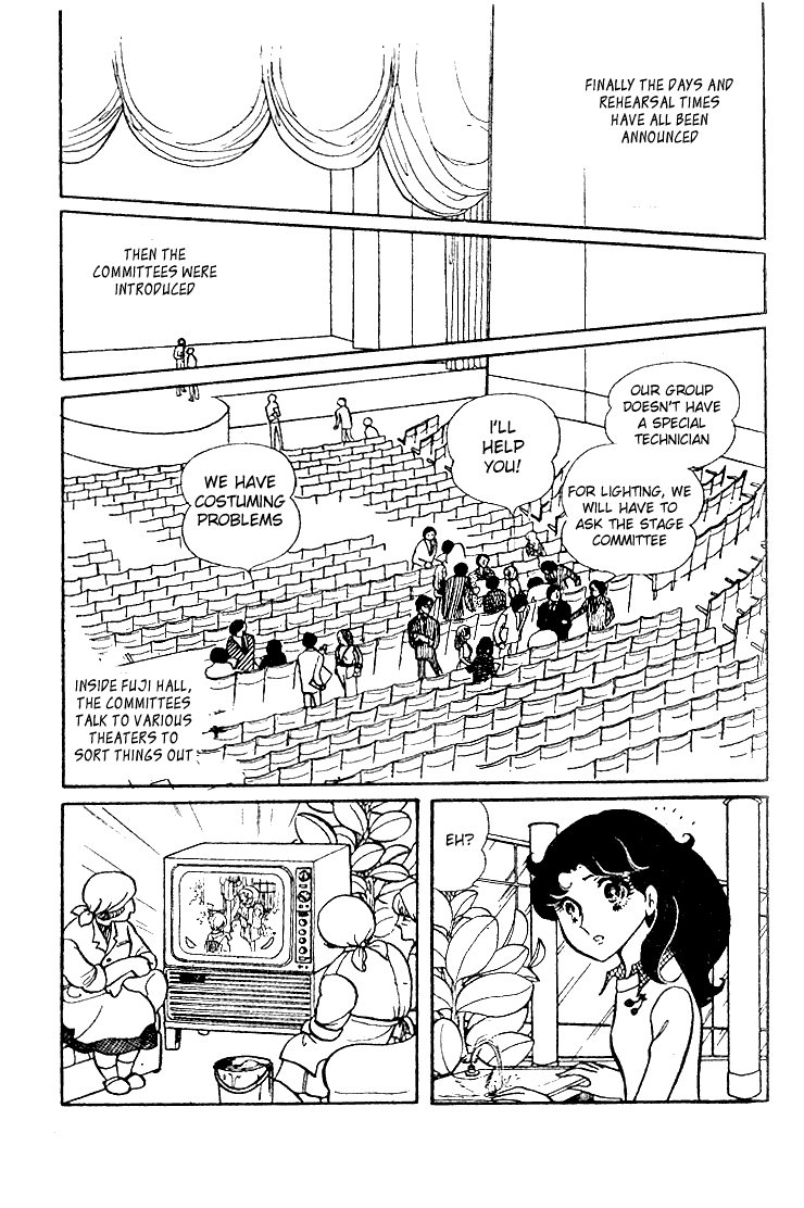 Page 22 Chapter 19 Glass Mask