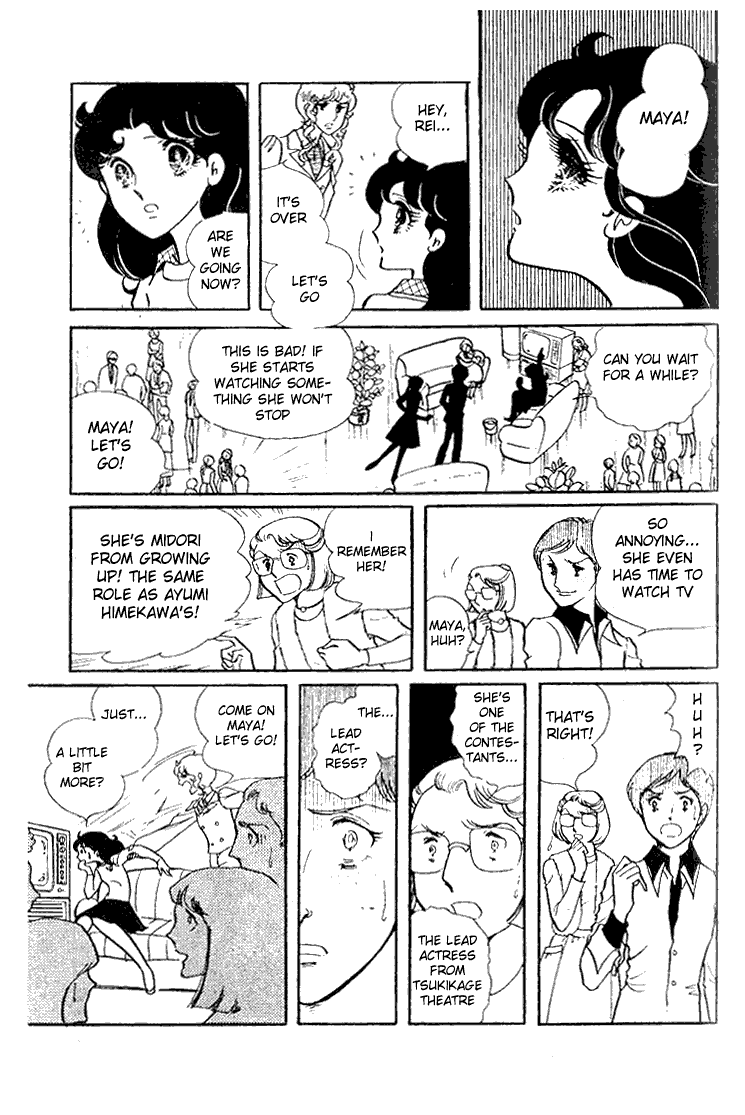 Page 24 Chapter 19 Glass Mask