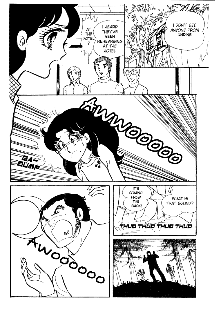 Page 25 Chapter 19 Glass Mask