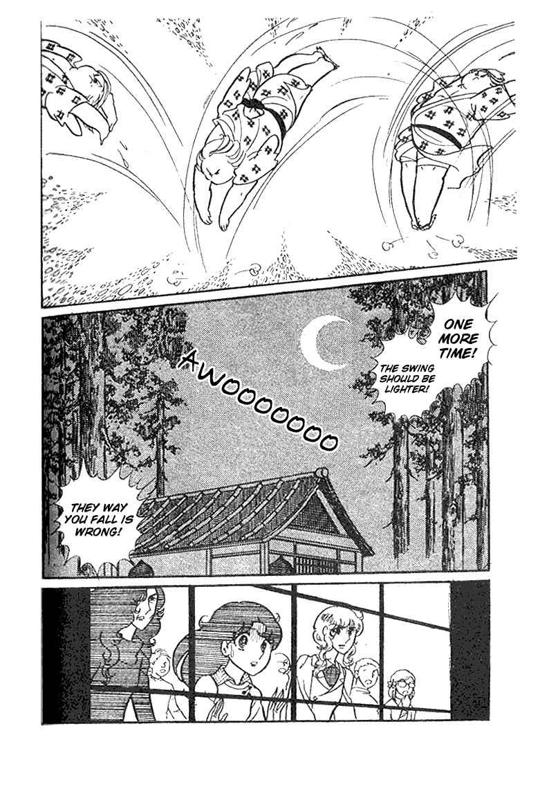 Page 27 Chapter 19 Glass Mask