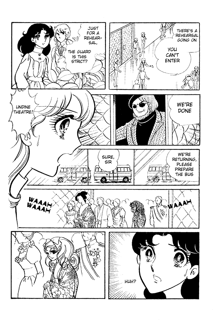 Page 29 Chapter 19 Glass Mask