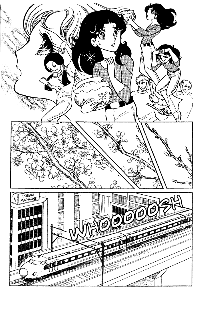 Page 4 Chapter 19 Glass Mask