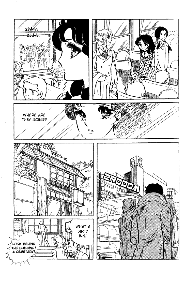 Page 8 Chapter 19 Glass Mask