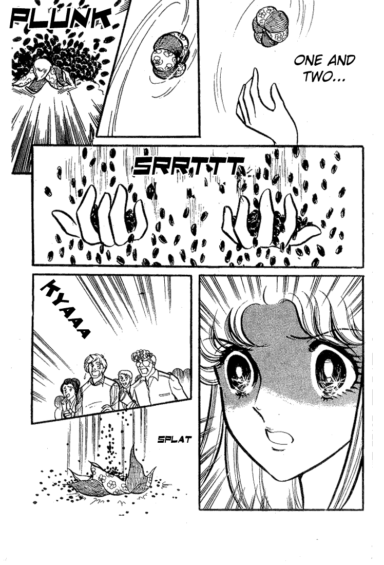 Page 26 Chapter 70 Glass Mask