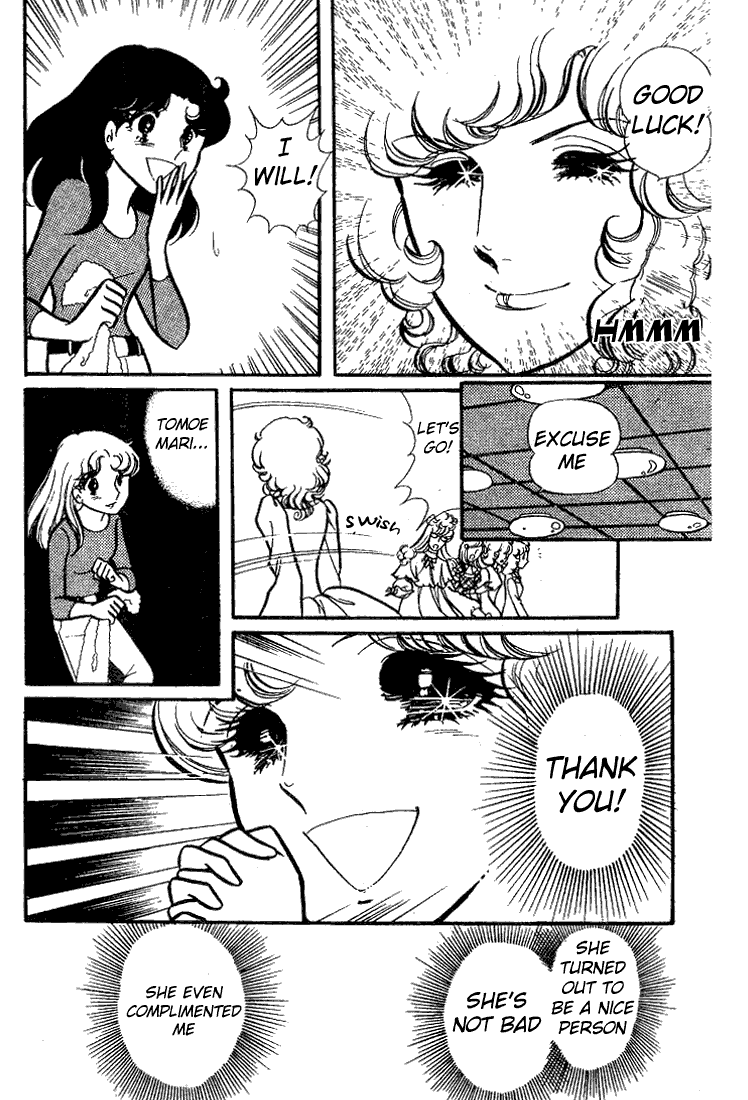 Page 37 Chapter 70 Glass Mask