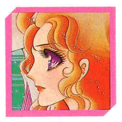 Page 42 Chapter 70 Glass Mask