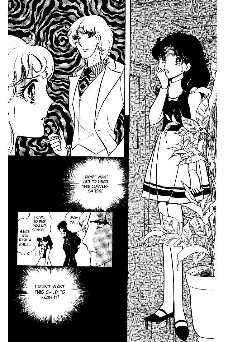Page 10 Chapter 13 Glass Mask