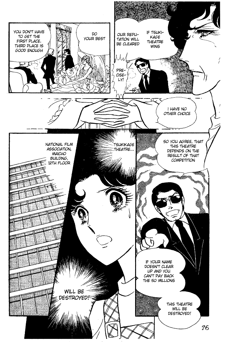 Page 4 Chapter 13 Glass Mask