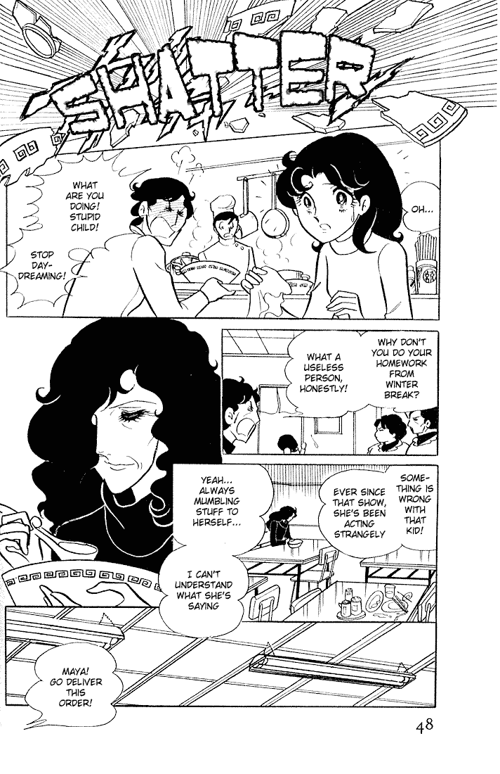 Page 10 Chapter 2 Glass Mask