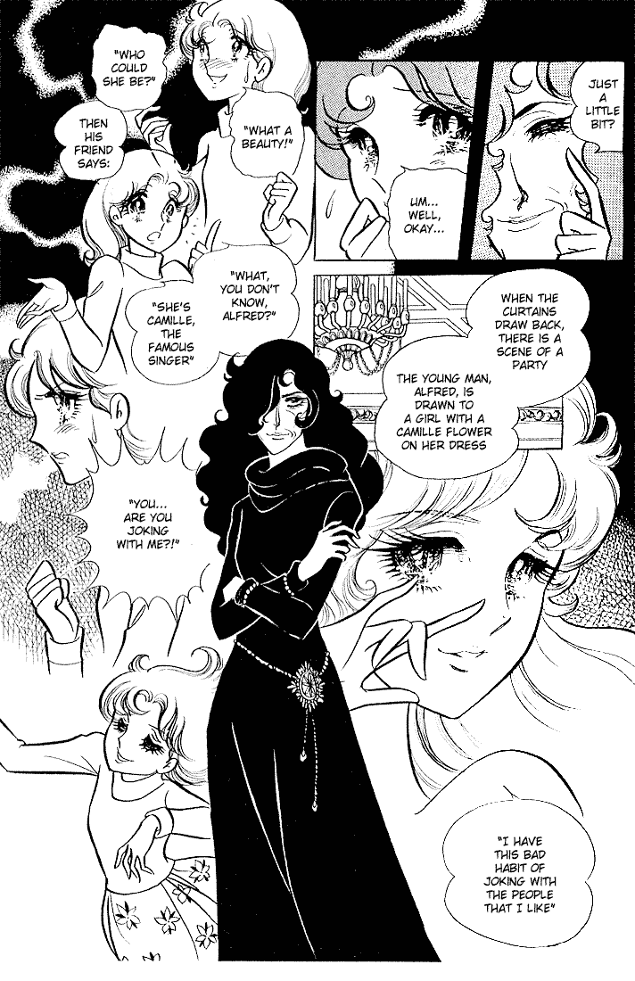 Page 13 Chapter 2 Glass Mask