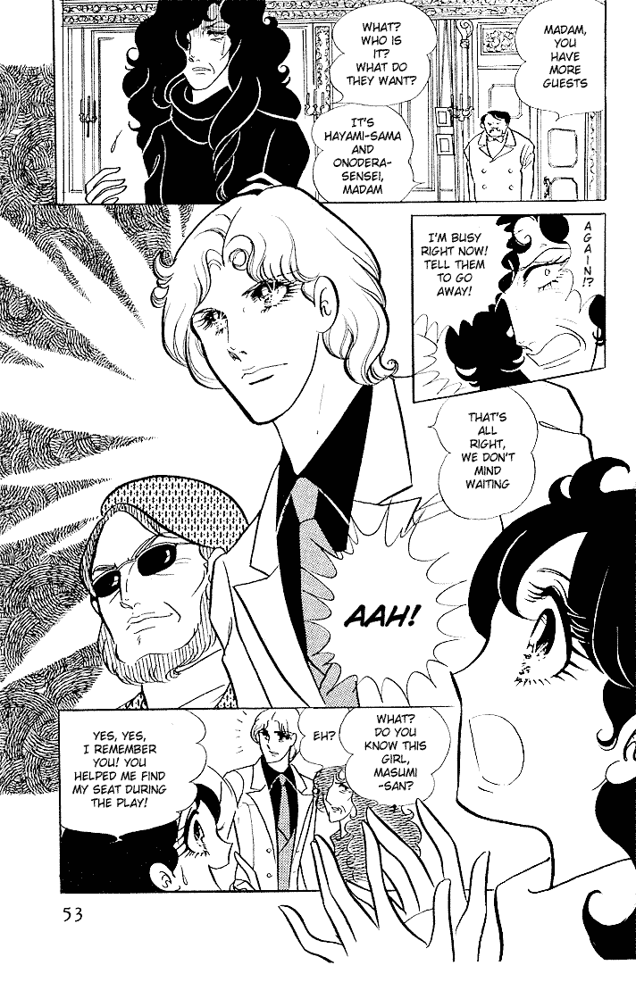 Page 15 Chapter 2 Glass Mask