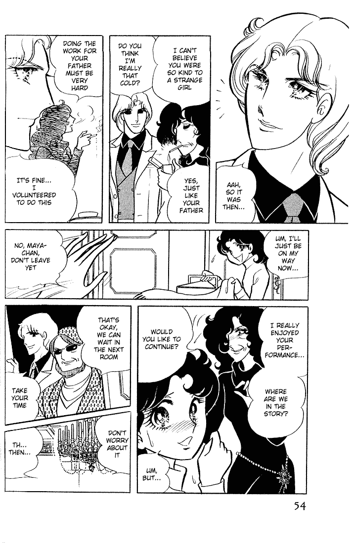 Page 16 Chapter 2 Glass Mask