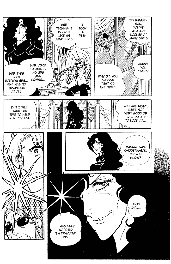 Page 18 Chapter 2 Glass Mask