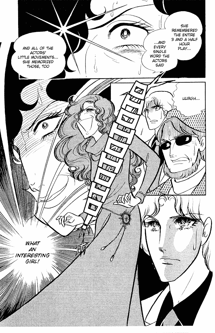 Page 19 Chapter 2 Glass Mask