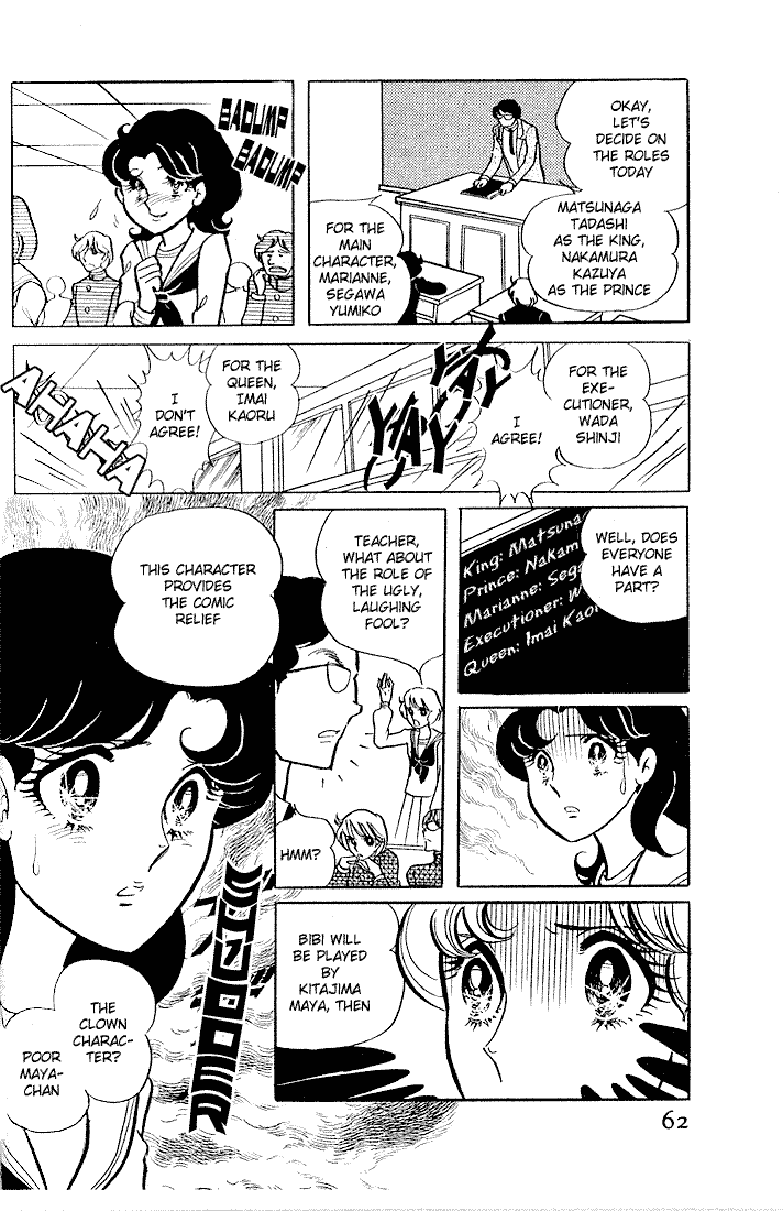 Page 24 Chapter 2 Glass Mask