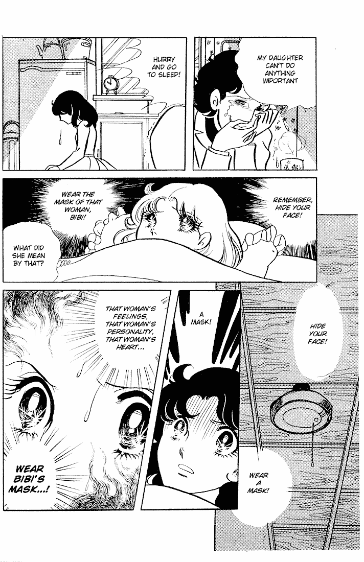 Page 28 Chapter 2 Glass Mask