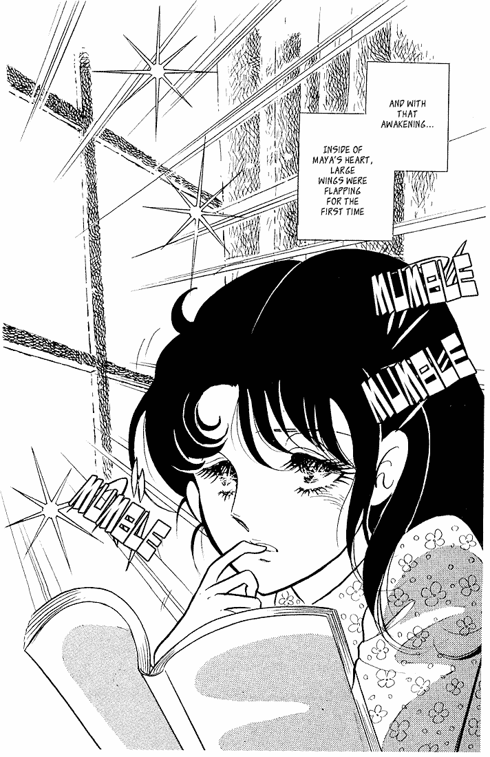 Page 34 Chapter 2 Glass Mask