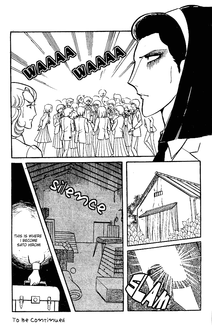 Page 28 Chapter 90 Glass Mask