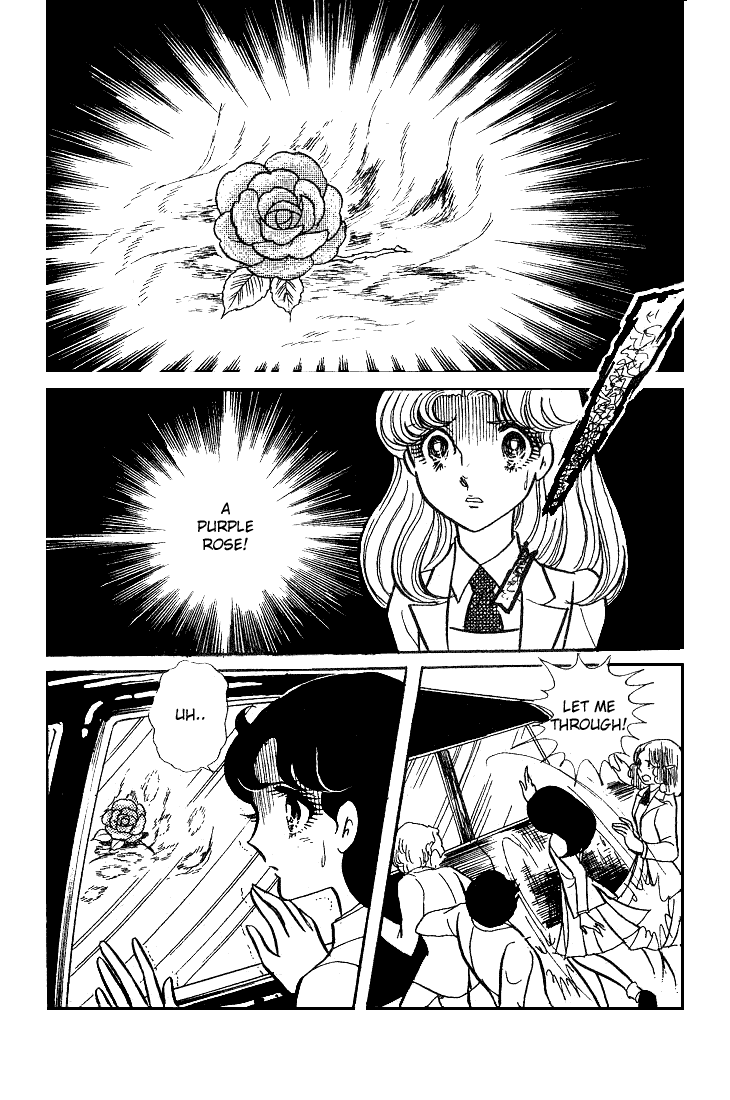 Page 23 Chapter 44 Glass Mask