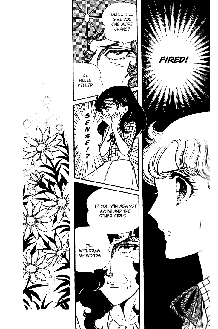 Page 40 Chapter 44 Glass Mask