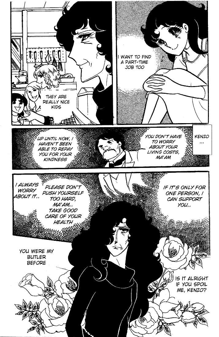 Page 18 Chapter 24 Glass Mask