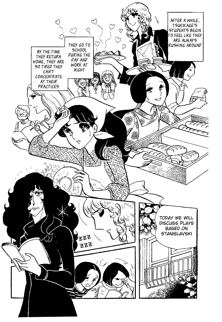 Page 21 Chapter 24 Glass Mask