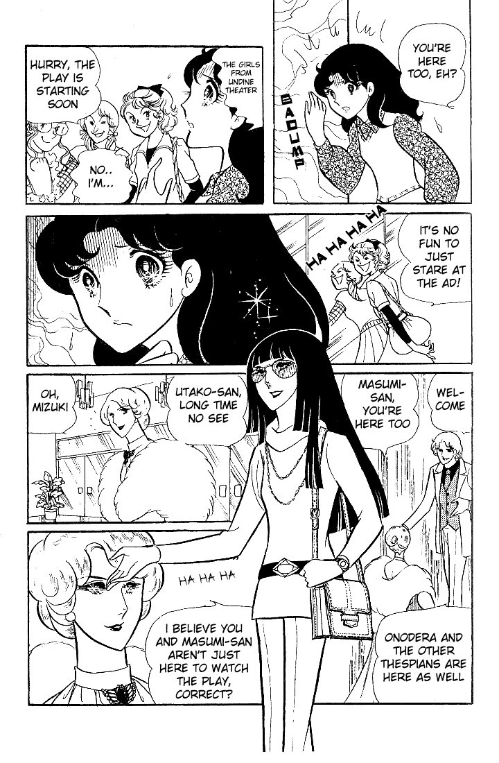 Page 24 Chapter 24 Glass Mask